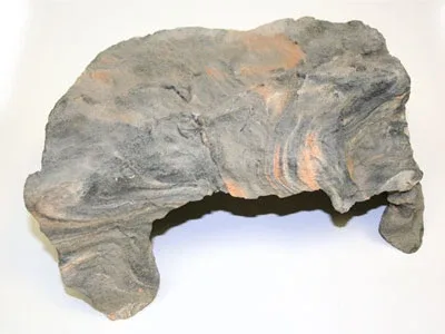 Magnaturals Jumbo Boulder Cave