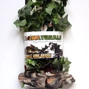 Magnaturals Jungle Vine Bridge