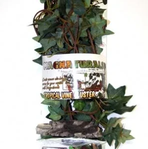 Magnaturals Jungle Vine Cluster