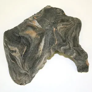 Magnaturals Lg Boulder Cave