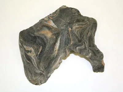 Magnaturals Lg Boulder Cave