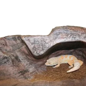Magnaturals Lg Burrow - Earth