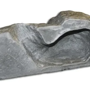 Magnaturals Lg Burrow - Granite