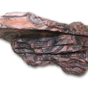 Magnaturals Lg X-tra Strong Rock Ledge Earth