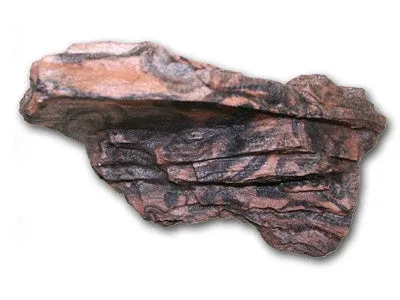 Magnaturals Lg X-tra Strong Rock Ledge Earth