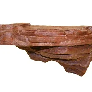 Magnaturals Lg X-tra Strong Rock Ledge Mojave