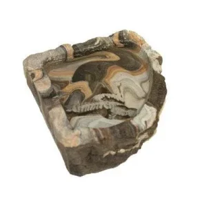 Magnaturals Med Corner Bowl