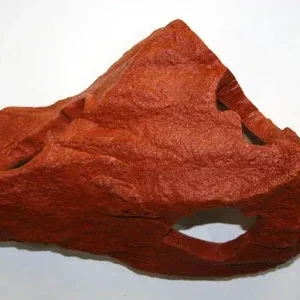 Magnaturals Med Hideaway Mojave Red