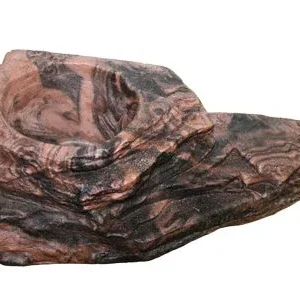 Magnaturals Med Planter Ledge Earth