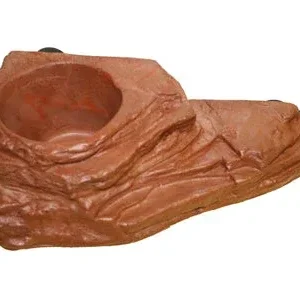 Magnaturals Med Planter Ledge Mojave