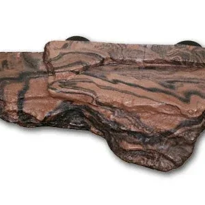 Magnaturals Med Rock Ledge Earth