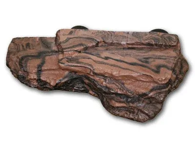 Magnaturals Med Rock Ledge Earth