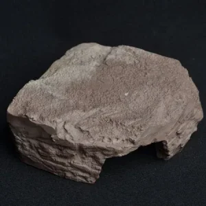 Magnaturals Mini Corner Cave