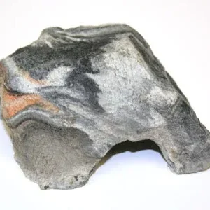 Magnaturals Sm Boulder Cave