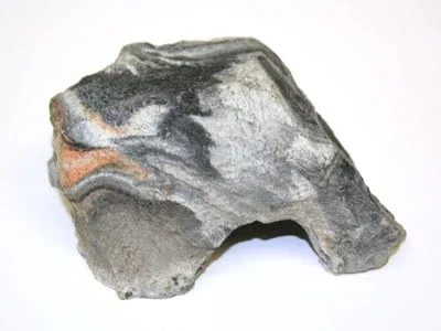 Magnaturals Sm Boulder Cave