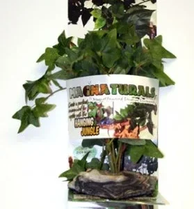 Magnaturals Sm Hanging Jungle