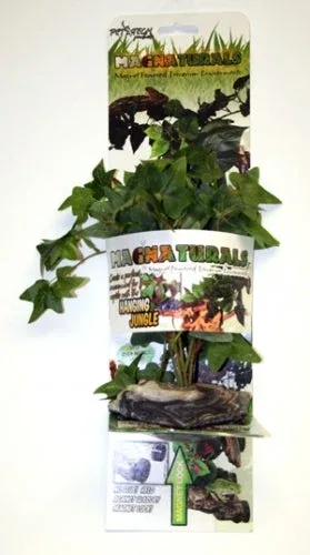 Magnaturals Sm Hanging Jungle