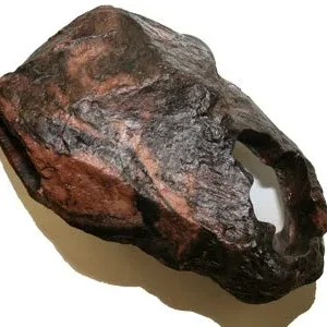 Magnaturals Sm Hideaway Earth