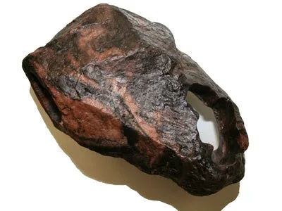 Magnaturals Sm Hideaway Earth