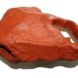Magnaturals Sm Hideaway Mojave Red