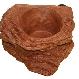Magnaturals Sm Planter Ledge Mojave