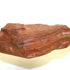 Magnaturals Sm Rock Ledge Mojave