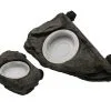 Magnaturals Sm Worm Feeder Ledge - Granite