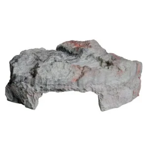 Magnaturals Small Corner Cave