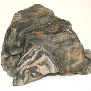 Magnaturals X-Lg Boulder Cave