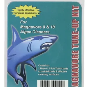Magnavore Tune