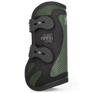 Majyk Equipe® Bionic Hybrid Performance Jump Boots
