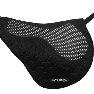 Majyk Equipe® Contact-X Impact Cross Country Pad