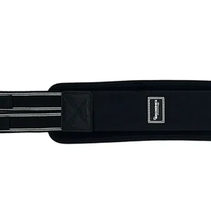 Majyk Equipe® Efficiency All-Purpose Girth