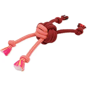 Mammoth Extra Flossy Chew Monkey Fist