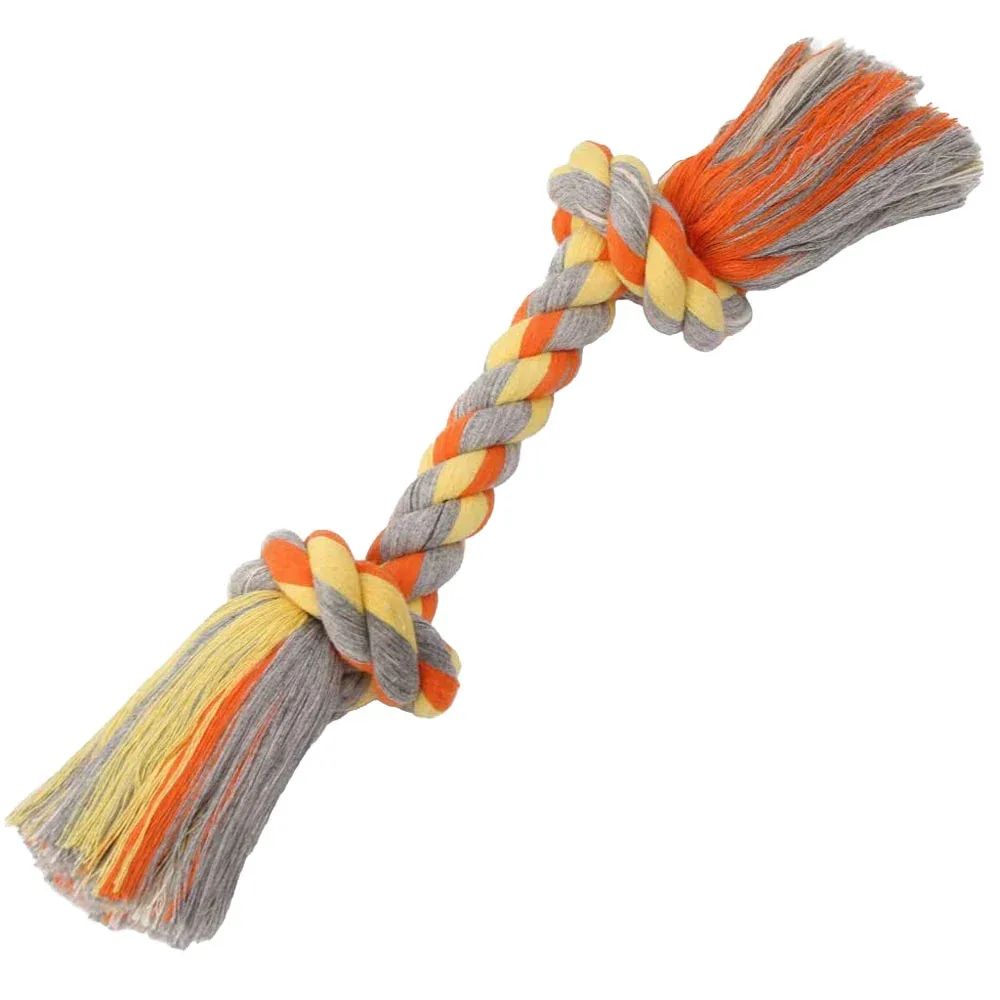 Mammoth Flossy Chews Bone - Image 2