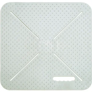 Mammoth X-Mat EXTRA Pet Training Mat White 18 in