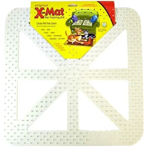 Mammoth X-Mat Original Pet Training Aid