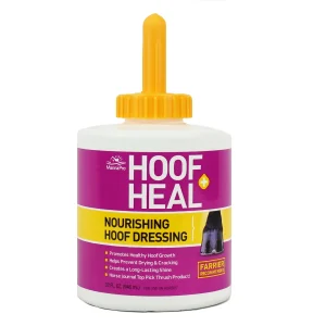 Manna Pro Hoof Heal