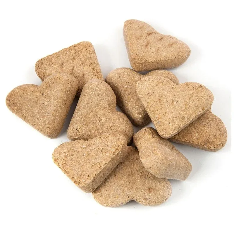 Manna Pro Senior Snax - Image 2