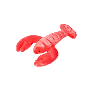 Manny Lobster