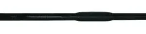 Manure Fork Handle