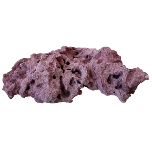 Marco Rock Coralline Foundation Rock, 20 lbs.