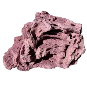 Marco Rock Coralline Hybrid Rock, 40 lbs.