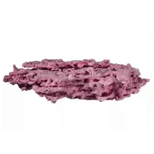 Marco Rock Coralline Premium Shelf Rock, 40 lbs.