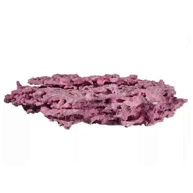 Marco Rock Coralline Premium Shelf Rock, 40 lbs.