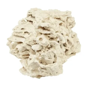 Marco Rock Natural Hybrid Rock, 20 lbs.
