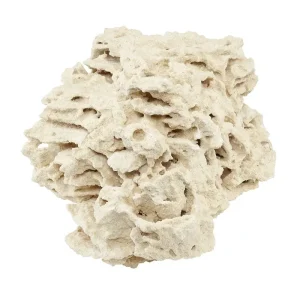 Marco Rock Natural Hybrid Rock, 40 lbs.
