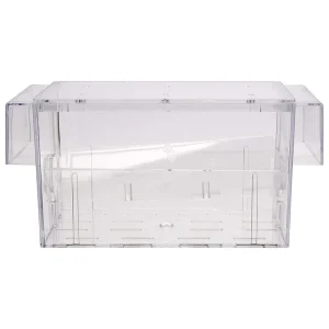 Marina 3-in-1 Floating Breeding Trap by Hagen