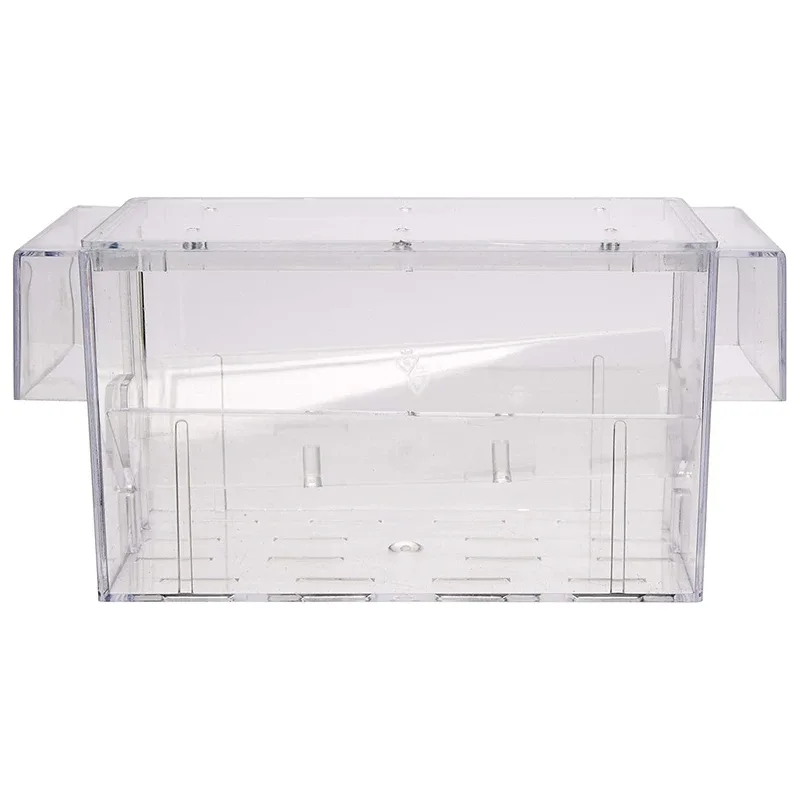 Marina 3-in-1 Floating Breeding Trap by Hagen