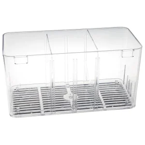 Marina 5-way Convertable Breeding Trap by Hagen